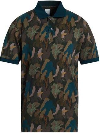 Paul Smith TOPS - Poloshirts auf YOOX.COM