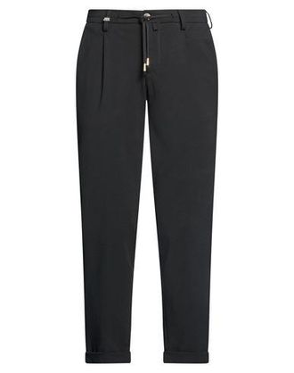 Barbati BOTTOMWEAR - Trousers sur YOOX.COM