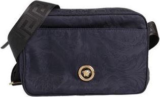 Versace BORSE - Borse a tracolla su YOOX.COM