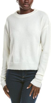 Anna Kay & Co. Anna Kay Michaela Pullover