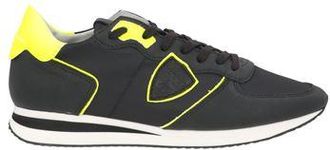 Philippe Model CALZATURE - Sneakers su YOOX.COM
