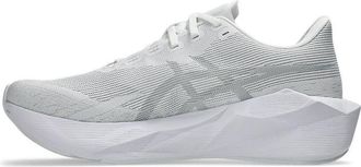 Asics Novablast 6 White 1011C243-100