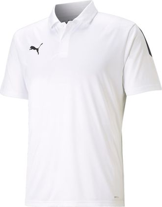 Puma Poloshirt
