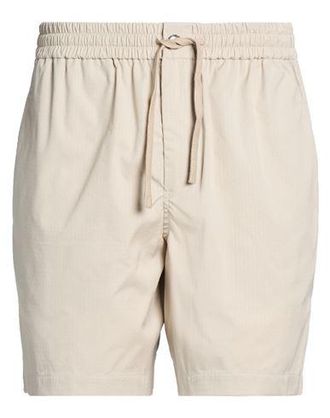 Maison Kitsun&eacute; Shorts & Bermuda Shorts