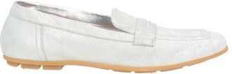 Boemos CALZADO - Mocasines en YOOX.COM