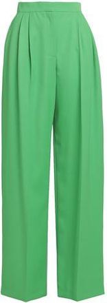 Alexander McQueen PARTES DE ABAJO - Pantalones en YOOX.COM