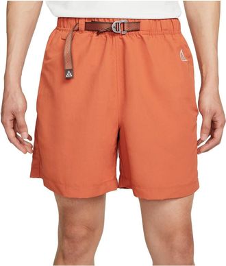 Nike x ACG Dri-FIT New Sands CZ6704-872