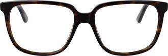 Bottega Veneta Bv1315o Glasses