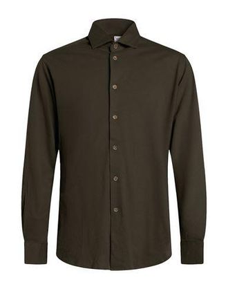 920 Italian Style TOPWEAR - Shirts on YOOX.COM