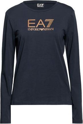 Emporio Armani TOPWEAR - T-shirts sur YOOX.COM
