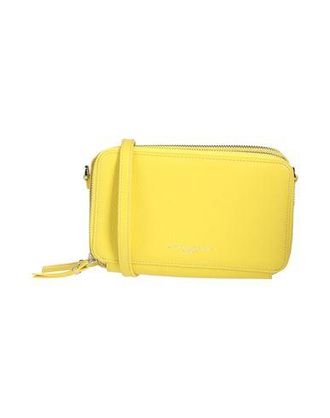 Gianni Chiarini BOLSOS - Bolsos con bandolera en YOOX.COM