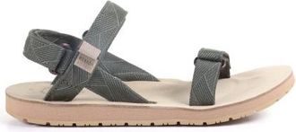 SOURCE Nevada Sandalen f&uuml;r Damen | beige