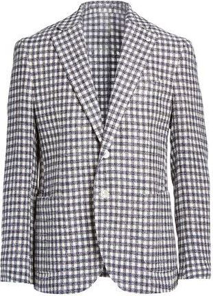 L.B.M. 1911 COMPLETI E COORDINATI - Blazers su YOOX.COM