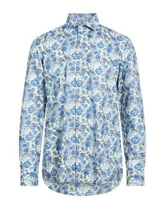 Xacus TOPS - Hemden auf YOOX.COM