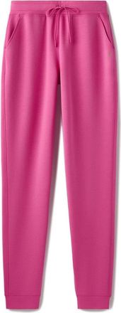 Rhone DreamGlow Joggers in Pink Rose at Nordstrom, Size X-Small
