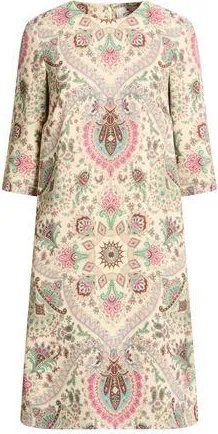 Etro VESTITI - Vestiti corti su YOOX.COM
