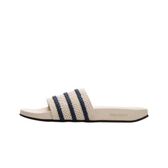 adidas Mujer, Deporte, Blanco, Talla: 38 EU