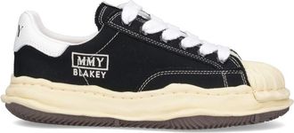 Miharayasuhiro Sneakers Blakey Vl Og