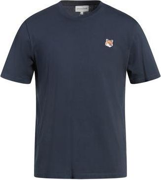 Maison Kitsun&eacute; TOPWEAR - T-shirts sur YOOX.COM