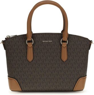 Michael Kors Shoulder Bags