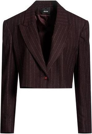 Dixie TRAJES Y CONJUNTOS - Americanas en YOOX.COM