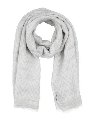Missoni ACCESSORIES - Scarves on YOOX.COM
