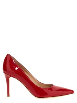 Gianvito Rossi Womens Gianvito Pumps