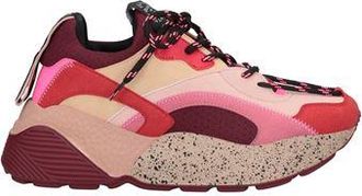 Stella McCartney CALZADO - Sneakers en YOOX.COM