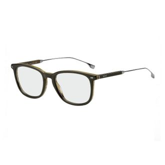 HUGO BOSS BOSS 1359/BB 0WGW 00 Brown 52mm