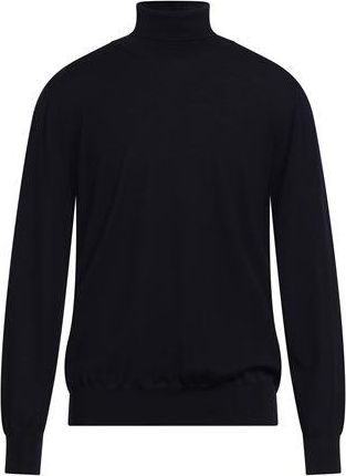 Vneck PRENDAS DE PUNTO - Cuello alto en YOOX.COM