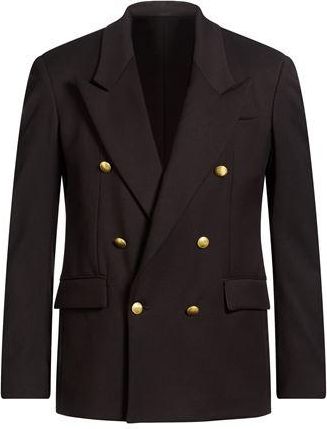 Mars&eacute;m SUITS and CO-ORDS - Blazers on YOOX.COM