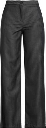 Vicolo BOTTOMWEAR - Pantaloni su YOOX.COM