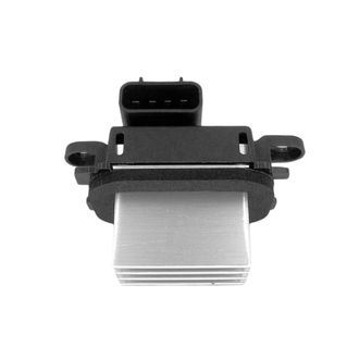 OEM Adecuado Para Un Juego De Embellecedores De Cubierta De Manija De Puerta Exterior De Fibra De Carbono Abs Para Los Modelos Audi A3 Y A3l De 2021 Y 202