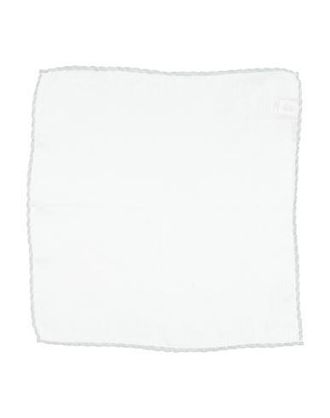 Eleventy ACCESSOIRES - Schals auf YOOX.COM