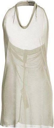 Rick Owens TOPWEAR - Top su YOOX.COM