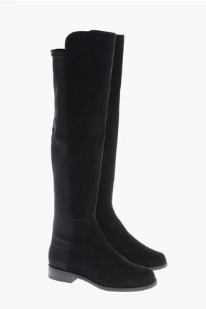 Stivali Stuart Weitzman SALDI: Acquista fino al −70% | Stylight