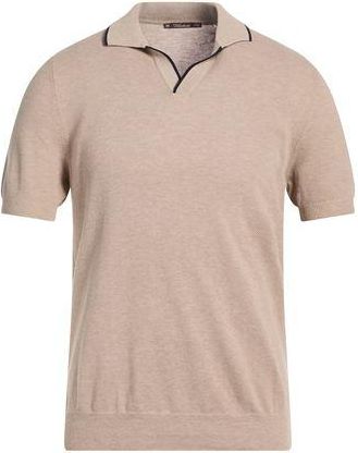 Viadeste TOPWEAR - Polo su YOOX.COM