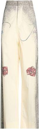 Jean Paul Gaultier BOTTOMWEAR - Pantaloni su YOOX.COM