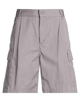 Carhartt Work in Progress Shorts & Bermuda Shorts