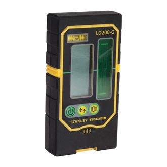 Stanley Sensor Ld 200 Verde Fmht1-74267
