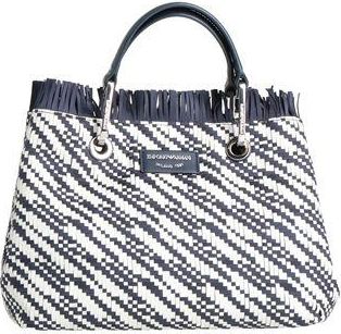 Emporio Armani TASCHEN - Handtaschen auf YOOX.COM