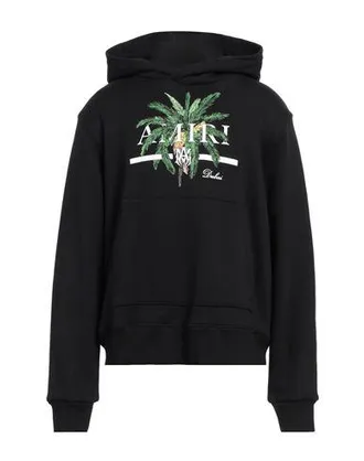 Amiri Sweatshirts