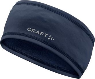 Craft Core Essence Headband Stirnband - Unisex | blau