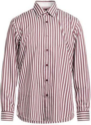 HUGO BOSS TOPWEAR - Camicie su YOOX.COM