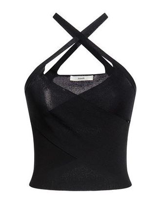 Suoli TOPWEAR - Top su YOOX.COM