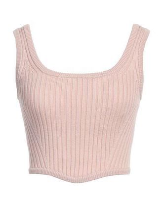 Forte_Forte TOPWEAR - Top su YOOX.COM