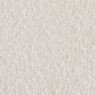 AM.PM 2-persoons badstof bed, Aurore, ontwerp Emmanuel Gallina