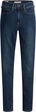 Levi's Mujer, Vaqueros, Azul, Talla: W30