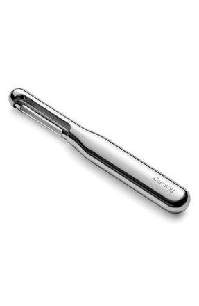 Caraway Vegetable Peeler in Silver at Nordstrom