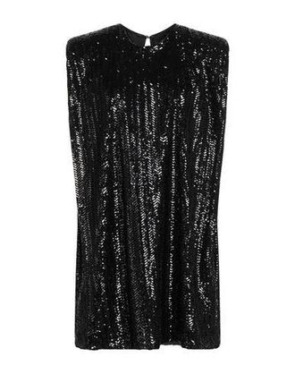 Golden Goose DRESSES - Mini dresses on YOOX.COM